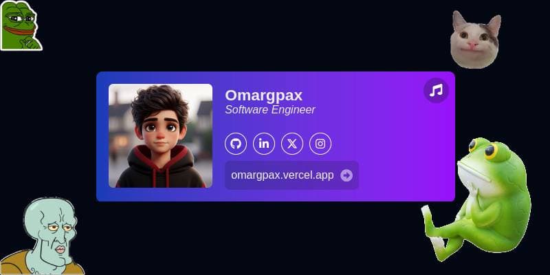 badge-creator