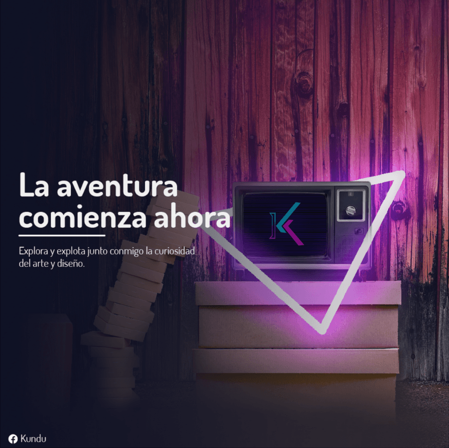 design